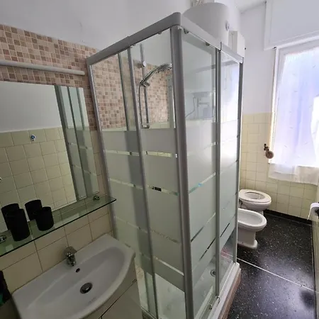 Apartament Seventeen *